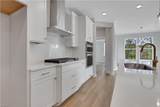 1422 Wharf Hill Dr - Photo 12