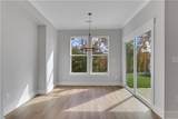1422 Wharf Hill Dr - Photo 13