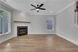 1422 Wharf Hill Dr - Photo 14