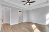 1422 Wharf Hill Dr - Photo 15