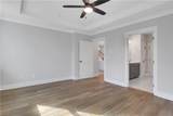 1422 Wharf Hill Dr - Photo 16