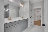 1422 Wharf Hill Dr - Photo 17