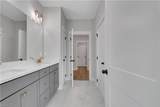1422 Wharf Hill Dr - Photo 18