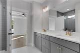 1422 Wharf Hill Dr - Photo 19