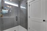 1422 Wharf Hill Dr - Photo 20