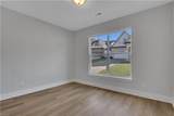 1422 Wharf Hill Dr - Photo 21