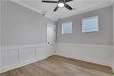 1422 Wharf Hill Dr - Photo 22