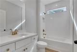 1422 Wharf Hill Dr - Photo 23