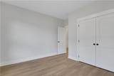 1422 Wharf Hill Dr - Photo 25