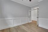 1422 Wharf Hill Dr - Photo 26