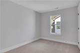 1422 Wharf Hill Dr - Photo 27