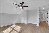 1422 Wharf Hill Dr - Photo 28