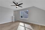 1422 Wharf Hill Dr - Photo 29