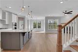 1422 Wharf Hill Dr - Photo 3