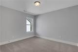 1422 Wharf Hill Dr - Photo 30