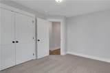 1422 Wharf Hill Dr - Photo 31