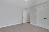 1422 Wharf Hill Dr - Photo 32