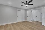 1422 Wharf Hill Dr - Photo 34