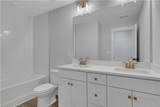 1422 Wharf Hill Dr - Photo 35