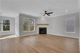 1422 Wharf Hill Dr - Photo 4