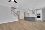 1422 Wharf Hill Dr - Photo 5