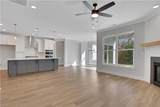 1422 Wharf Hill Dr - Photo 6