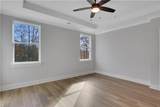 1422 Wharf Hill Dr - Photo 8
