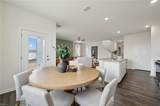 113 Gallop Way - Photo 13