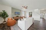 113 Gallop Way - Photo 14