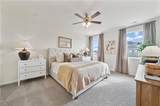 113 Gallop Way - Photo 18
