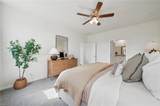113 Gallop Way - Photo 19