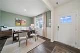 113 Gallop Way - Photo 2