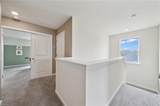113 Gallop Way - Photo 23