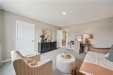 113 Gallop Way - Photo 25