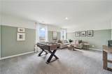 113 Gallop Way - Photo 26