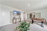 113 Gallop Way - Photo 27
