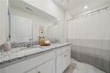 113 Gallop Way - Photo 28
