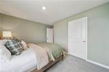113 Gallop Way - Photo 30