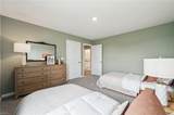 113 Gallop Way - Photo 32