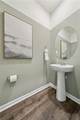113 Gallop Way - Photo 4