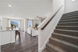 113 Gallop Way - Photo 7