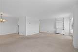 7320 Glenroie Ave - Photo 10