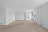 7320 Glenroie Ave - Photo 11