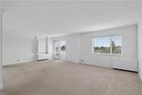 7320 Glenroie Ave - Photo 12