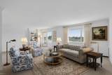 7320 Glenroie Ave - Photo 13