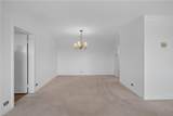 7320 Glenroie Ave - Photo 14