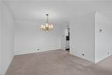 7320 Glenroie Ave - Photo 15