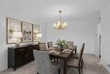7320 Glenroie Ave - Photo 16