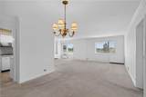7320 Glenroie Ave - Photo 17