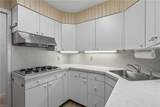 7320 Glenroie Ave - Photo 18